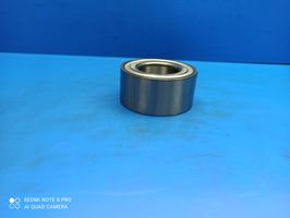 Opel Vivaro Wheel ball bearing 713644130