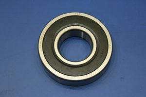 Volkswagen Taro Wheel ball bearing 713618400