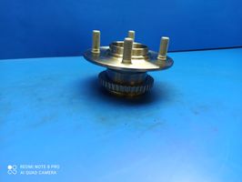 Nissan Sunny Cuscinetto a sfera della ruota posteriore 713613370