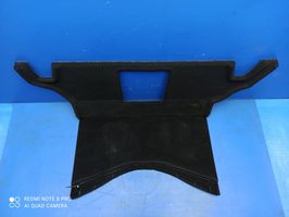 Lexus IS 220D-250-350 Separatore bagagliaio IS