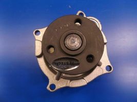 Ford Focus Pompa dell’acqua PA741