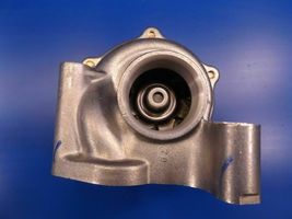 Toyota Corolla E110 Water pump PA785