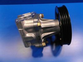 Toyota Corolla E110 Water pump PA785