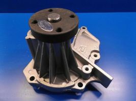 Ford Focus Water pump PA612