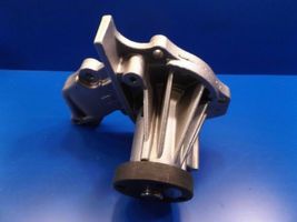 Ford Focus Water pump PA612