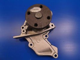Ford Focus Water pump PA612