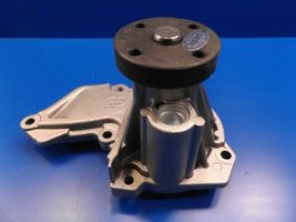 Ford Focus Water pump PA612