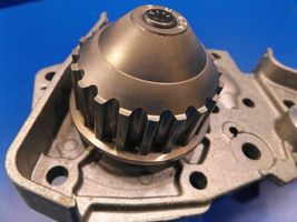 Renault Clio II Water pump PA634