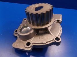 Ford Mondeo MK IV Water pump PA1019