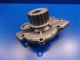 Ford Mondeo MK IV Pompe de circulation d'eau PA1019