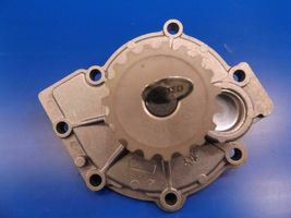 Ford Mondeo MK IV Water pump PA1019