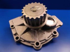 Ford Mondeo MK IV Water pump PA1019