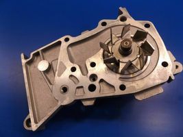 Renault Megane II Water pump PA724A