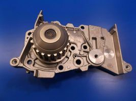 Renault Megane II Water pump PA724A