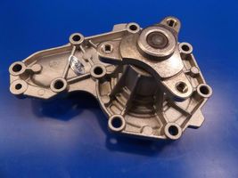 Opel Movano A Water pump PA531