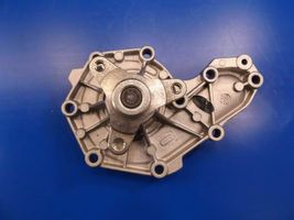 Opel Movano A Water pump PA531