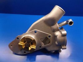 Peugeot 505 Water pump PA303