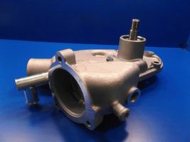 Peugeot 505 Water pump PA303