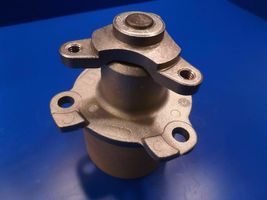 Opel Vivaro Water pump PA1037