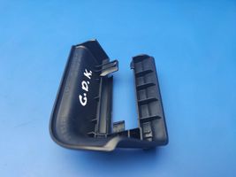 Mercedes-Benz CLA C117 X117 W117 Cache rail de siège conducteur avant A1769191200