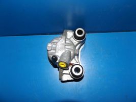 Renault 21 Front brake caliper 0204103065