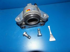 Renault 21 Bremssattel vorne 0204103065