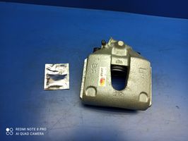 Ford Transit -  Tourneo Connect Front brake caliper 0986474417