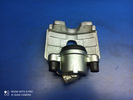 Ford Transit -  Tourneo Connect Front brake caliper 0986474417