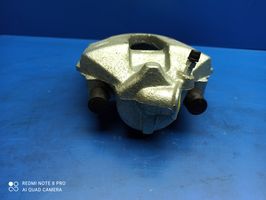 Ford Transit -  Tourneo Connect Front brake caliper 0986474417