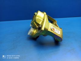 Opel Vectra A Front brake caliper 0986473005