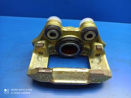 Opel Vectra A Front brake caliper 0986473005