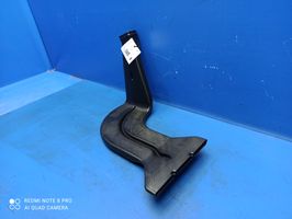 Mercedes-Benz CLA C117 X117 W117 Cabin air duct channel A2468310200