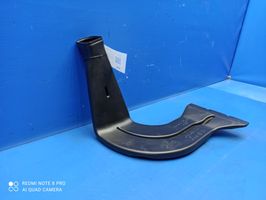 Mercedes-Benz CLA C117 X117 W117 Cabin air duct channel A2468310200
