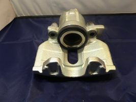 Seat Alhambra (Mk1) Front brake caliper 0986474111