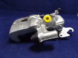 Nissan Sunny Caliper del freno trasero 0986473091