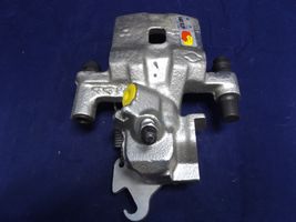 Nissan Sunny Caliper del freno trasero 0986473091