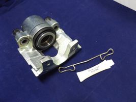 Ford Fiesta Pinza del freno anteriore 52170