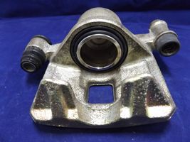 Mazda 626 Pinza del freno anteriore 213256