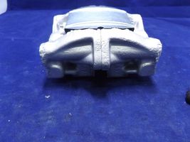 Citroen Xantia Caliper del freno trasero 52166