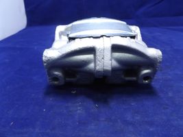 Citroen Xantia Bremssattel hinten 52166