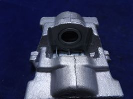 Citroen Xantia Caliper del freno trasero 52166