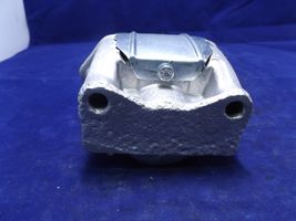 Citroen Xantia Caliper del freno trasero 52166