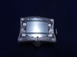 Citroen Xantia Caliper del freno trasero 52166