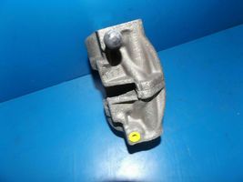 Citroen Xantia Bremssattel hinten 52166