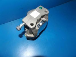 Citroen Xantia Bremssattel hinten 52166