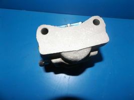 Citroen Xantia Caliper del freno trasero 52166