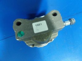 Citroen Xantia Caliper del freno trasero 52166