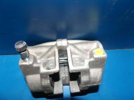 Citroen Xantia Caliper del freno trasero 52166