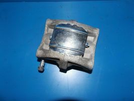 Citroen Xantia Bremssattel hinten 52166