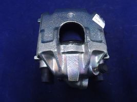 Volkswagen Polo II 86C 2F Front brake caliper 50859